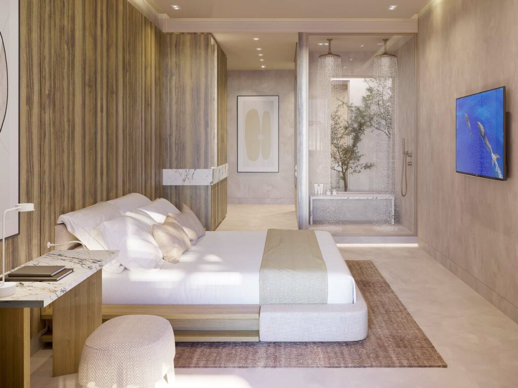 agia-anna-avgoustos-suite-in-5