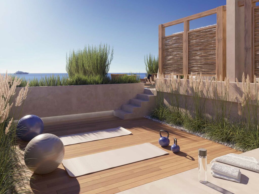 agia-anna-avgoustos-suite-out-5