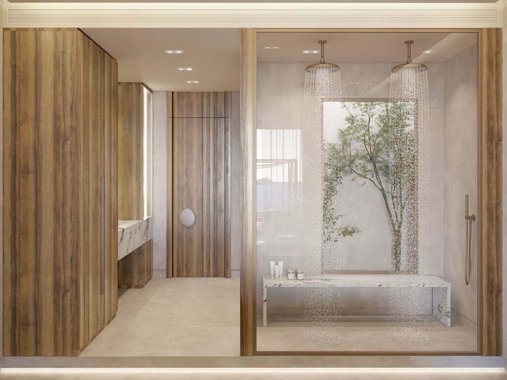 agia-anna-avgoustos-typical-4