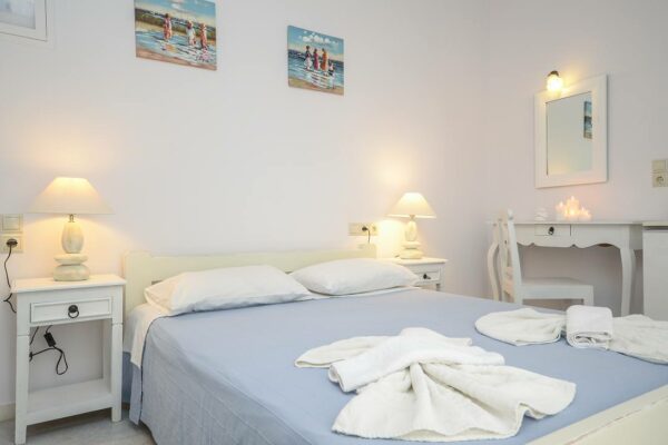 dk-hospitality-agia-anna-studios-apartments-1 dk-hospitality-agia-anna-studios-apartments-1