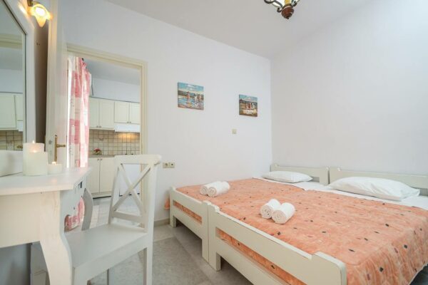 dk-hospitality-agia-anna-studios-apartments-4 dk-hospitality-agia-anna-studios-apartments-4
