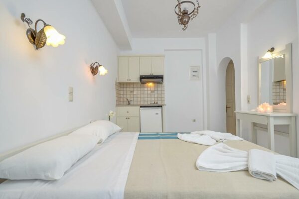 dk-hospitality-agia-anna-studios-apartments-5 dk-hospitality-agia-anna-studios-apartments-5