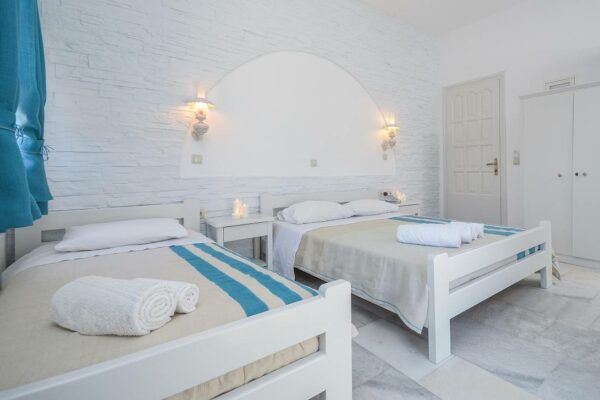 dk-hospitality-agia-anna-studios-apartments-6 dk-hospitality-agia-anna-studios-apartments-6