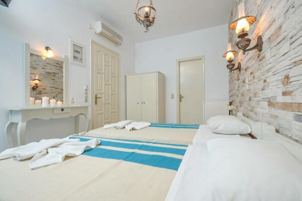 dk-hospitality-agia-anna-studios-apartments-7 dk-hospitality-agia-anna-studios-apartments-7